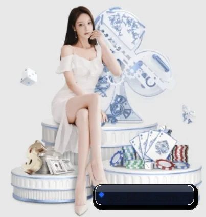 6688体育下载 APP