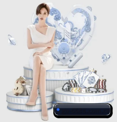 6688体育下载 APP 界面